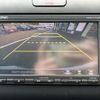 honda freed 2017 CFJ1766532 image 21
