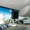 honda n-box 2020 CFJ1545089 image 19