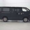 nissan caravan-van 2017 -NISSAN--Caravan Van CBF-VR2E26--VR2E26-042740---NISSAN--Caravan Van CBF-VR2E26--VR2E26-042740- image 8