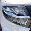 daihatsu tanto 2019 quick_quick_LA650S_LA650S-1010510 image 12