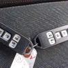 honda n-box 2014 CFJ1481408 image 32