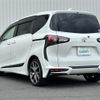 toyota sienta 2020 -TOYOTA--Sienta DBA-NSP170G--NSP170-7232494---TOYOTA--Sienta DBA-NSP170G--NSP170-7232494- image 15