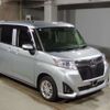 toyota roomy 2019 -TOYOTA--Roomy DBA-M900A--M900A-0363905---TOYOTA--Roomy DBA-M900A--M900A-0363905- image 4