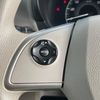 nissan dayz 2015 CARSENSOR_JP_AU6333598455 image 28