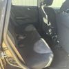 honda fit 2004 -HONDA--Fit CBA-GD3--GD3-1902806---HONDA--Fit CBA-GD3--GD3-1902806- image 12