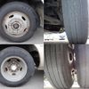 toyota coaster 1993 -TOYOTA--Coaster KK-HDB51--HDB51-0001689---TOYOTA--Coaster KK-HDB51--HDB51-0001689- image 9