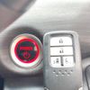 honda freed-hybrid 2018 quick_quick_GB7_GB7-1070850 image 9