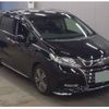 honda odyssey 2019 quick_quick_DBA-RC1_RC1-1207609 image 1