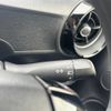 toyota aqua 2018 -TOYOTA--AQUA DAA-NHP10--NHP10-6754934---TOYOTA--AQUA DAA-NHP10--NHP10-6754934- image 22