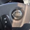 nissan lux 2012 326 image 11