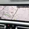 bmw 3-series 2020 CFJ1793713 image 10