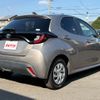 toyota yaris 2020 CFJ1622132 image 54