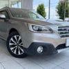 subaru outback 2015 -SUBARU--Legacy OutBack DBA-BS9--BS9-010759---SUBARU--Legacy OutBack DBA-BS9--BS9-010759- image 19