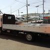 mazda titan 2017 GOO_NET_EXCHANGE_0803382A30220516W004 image 6