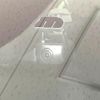 nissan aura 2022 quick_quick_FE13_FE13-224226 image 6