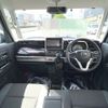 mazda flair-wagon 2023 CFJ1743622 image 3