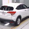 honda vezel 2015 -HONDA 【岐阜 330に5582】--VEZEL RU1-1102116---HONDA 【岐阜 330に5582】--VEZEL RU1-1102116- image 2