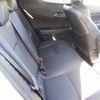 toyota c-hr 2017 -TOYOTA--C-HR ZYX10-2100990---TOYOTA--C-HR ZYX10-2100990- image 8