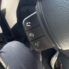 suzuki swift 2024 -SUZUKI--Swift 4BA-ZC33S--ZC33S-606607---SUZUKI--Swift 4BA-ZC33S--ZC33S-606607- image 27