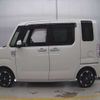 daihatsu wake 2018 CFJ1633071 image 9
