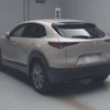 mazda cx-3 2023 -MAZDA 【杉並 312ﾋ 525】--CX-30 5AA-DMEJ3P--DMEJ3P-102986---MAZDA 【杉並 312ﾋ 525】--CX-30 5AA-DMEJ3P--DMEJ3P-102986- image 8