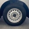 nissan ad-van 2018 -NISSAN--AD Van DBF-VY12--VY12-258591---NISSAN--AD Van DBF-VY12--VY12-258591- image 14