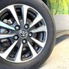 toyota esquire 2018 quick_quick_ZWR80G_ZWR80-0324829 image 15