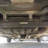 toyota passo 2011 3282185-Y2025070129A-21 image 18