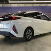 toyota prius-phv 2019 -TOYOTA--Prius PHV DLA-ZVW52--ZVW52-3116195---TOYOTA--Prius PHV DLA-ZVW52--ZVW52-3116195- image 6