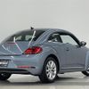 volkswagen the-beetle 2018 CFJ1860854 image 15