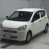 daihatsu mira-e-s 2017 -DAIHATSU--Mira e:s DBA-LA350S--LA350S-0018830---DAIHATSU--Mira e:s DBA-LA350S--LA350S-0018830- image 1