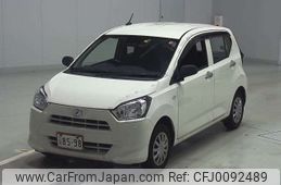 daihatsu mira-e-s 2017 -DAIHATSU--Mira e:s DBA-LA350S--LA350S-0018830---DAIHATSU--Mira e:s DBA-LA350S--LA350S-0018830-