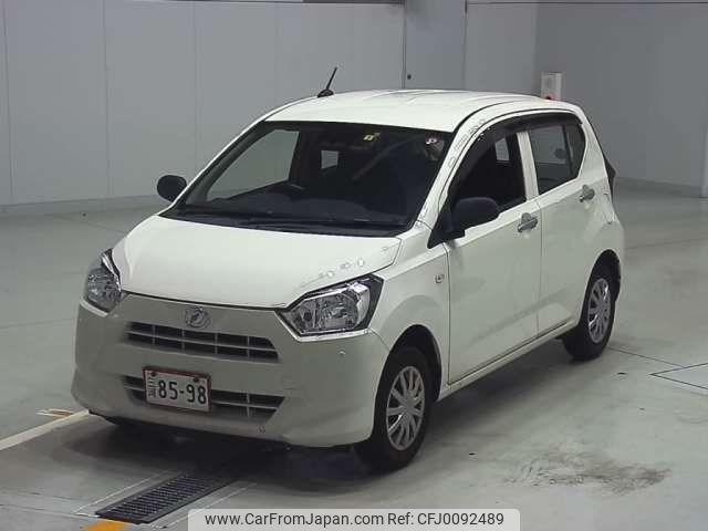 daihatsu mira-e-s 2017 -DAIHATSU--Mira e:s DBA-LA350S--LA350S-0018830---DAIHATSU--Mira e:s DBA-LA350S--LA350S-0018830- image 1