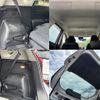 nissan note 2018 quick_quick_DBA-E12_E12-604657 image 13