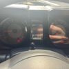 suzuki jimny 2019 CFJ9198501 image 16