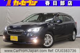 subaru impreza-wagon 2017 -SUBARU--Impreza Wagon DBA-GT3--GT3-002202---SUBARU--Impreza Wagon DBA-GT3--GT3-002202-