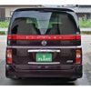 nissan elgrand 2008 quick_quick_ME51_ME51-165060 image 5