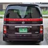 nissan elgrand 2008 quick_quick_ME51_ME51-165060 image 5