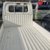 nissan clipper-truck 2009 -NISSAN 【福井 483ｻ2222】--Clipper Truck U72T--0453878---NISSAN 【福井 483ｻ2222】--Clipper Truck U72T--0453878- image 7