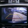 subaru levorg 2020 CFJ6373677 image 15