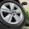 toyota harrier 2017 -TOYOTA--Harrier DBA-ZSU60W--ZSU60-0119231---TOYOTA--Harrier DBA-ZSU60W--ZSU60-0119231- image 14