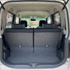 daihatsu move-conte 2012 CFJ1657739 image 20