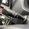 toyota voxy 2014 CFJ1608562 image 10