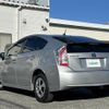 toyota prius 2013 -TOYOTA--Prius DAA-ZVW30--ZVW30-5716200---TOYOTA--Prius DAA-ZVW30--ZVW30-5716200- image 15