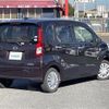 daihatsu move 2016 -DAIHATSU--Move DBA-LA150S--LA150S-1040392---DAIHATSU--Move DBA-LA150S--LA150S-1040392- image 23