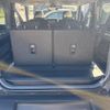 suzuki jimny-sierra 2019 CFJ1751051 image 17