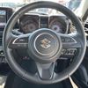 suzuki jimny-sierra 2020 -SUZUKI--Jimny Sierra 3BA-JB74W--JB74W-129726---SUZUKI--Jimny Sierra 3BA-JB74W--JB74W-129726- image 23