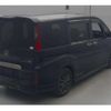honda stepwagon 2019 CFJ1838757 image 2
