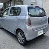 daihatsu mira-e-s 2016 -DAIHATSU--Mira e:s DBA-LA300S--LA300S-1380408---DAIHATSU--Mira e:s DBA-LA300S--LA300S-1380408- image 13