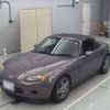 mazda roadster 2005 -MAZDA 【静岡 333ﾁ 57】--Roadster CBA-NCEC--NCEC-102552---MAZDA 【静岡 333ﾁ 57】--Roadster CBA-NCEC--NCEC-102552- image 1